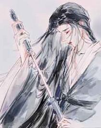 女主拿反派剧本(虐男骨科)